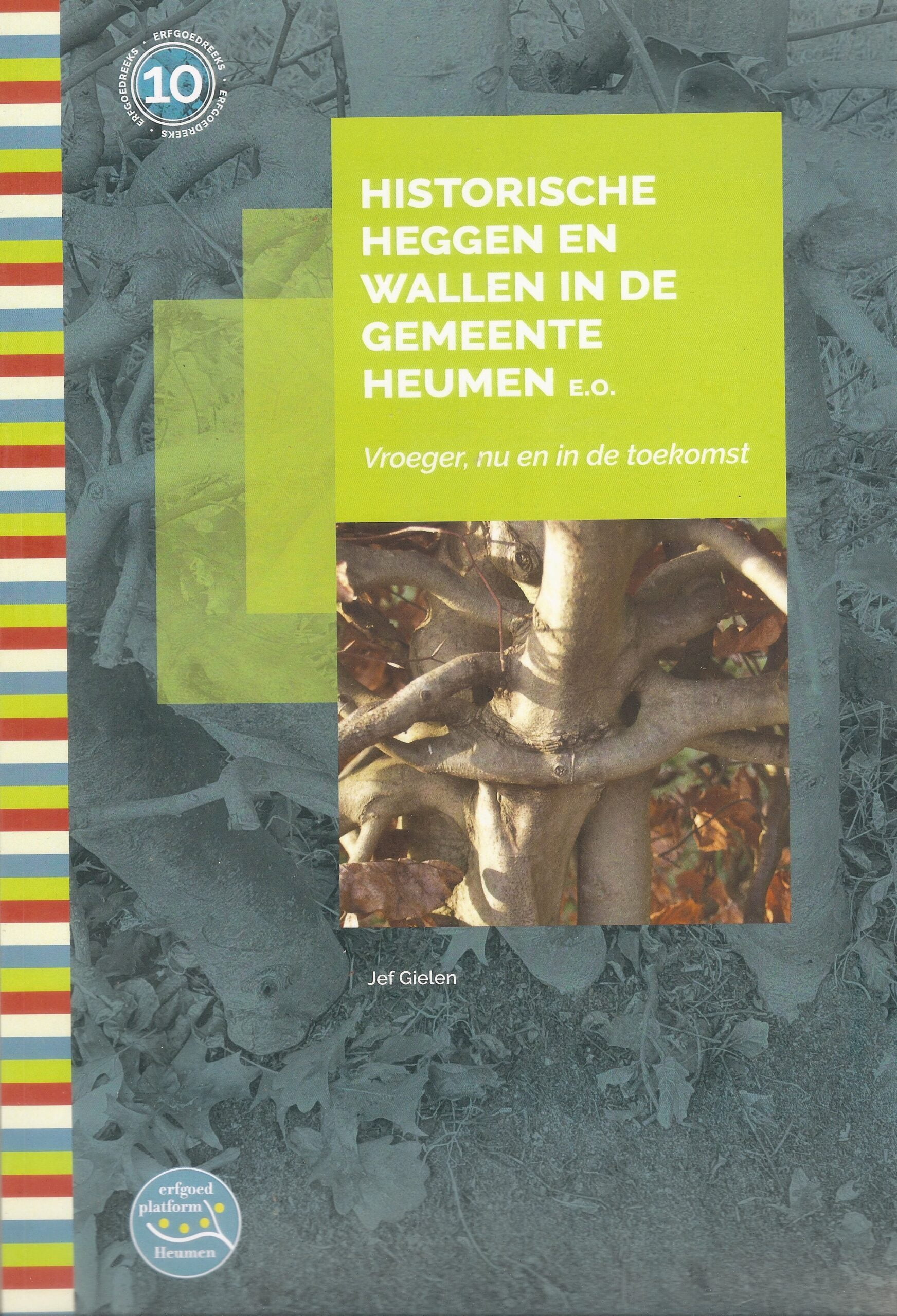 cover cahier 10 2023
